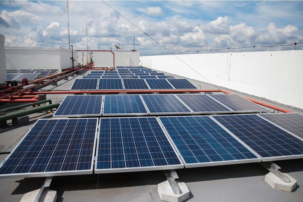 placas_solares_telhado_jose_cruz_agencia_brasil